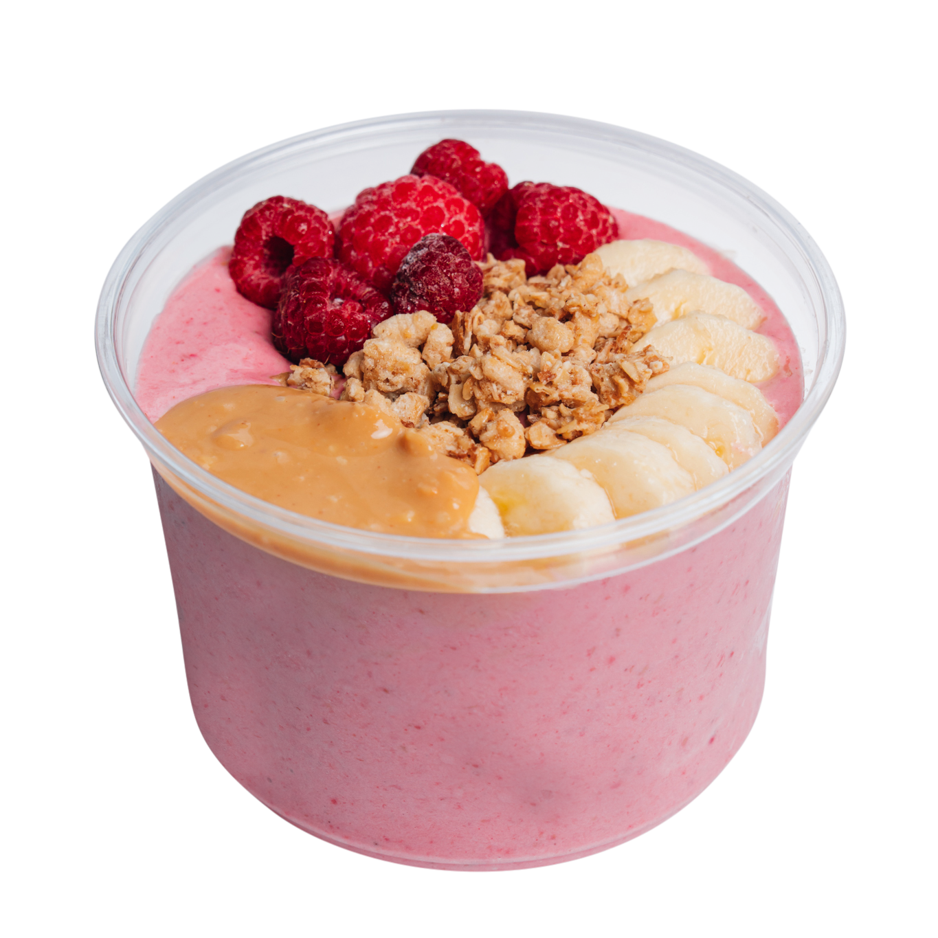 10 skipta skálakort