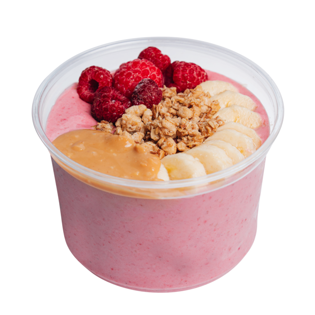 10 skipta skálakort