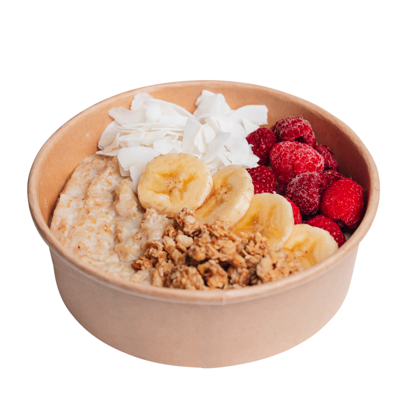 10 skipta grautakort