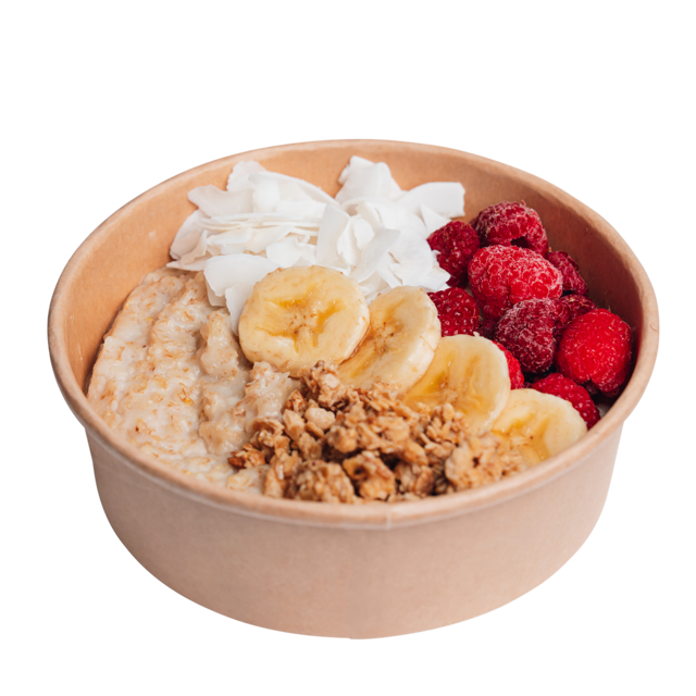 10 skipta grautakort