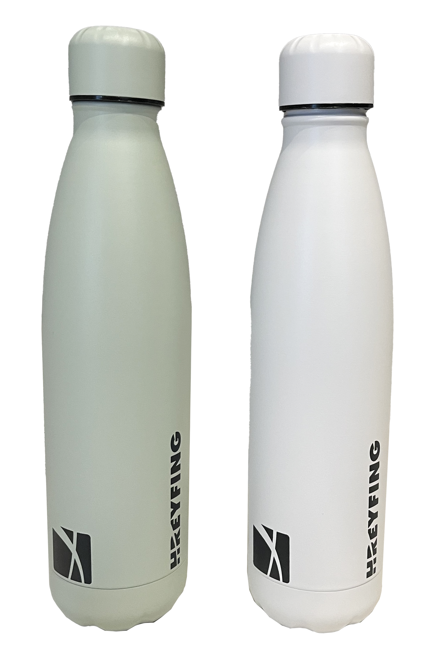 Hreyfing - Vatnsflaska 