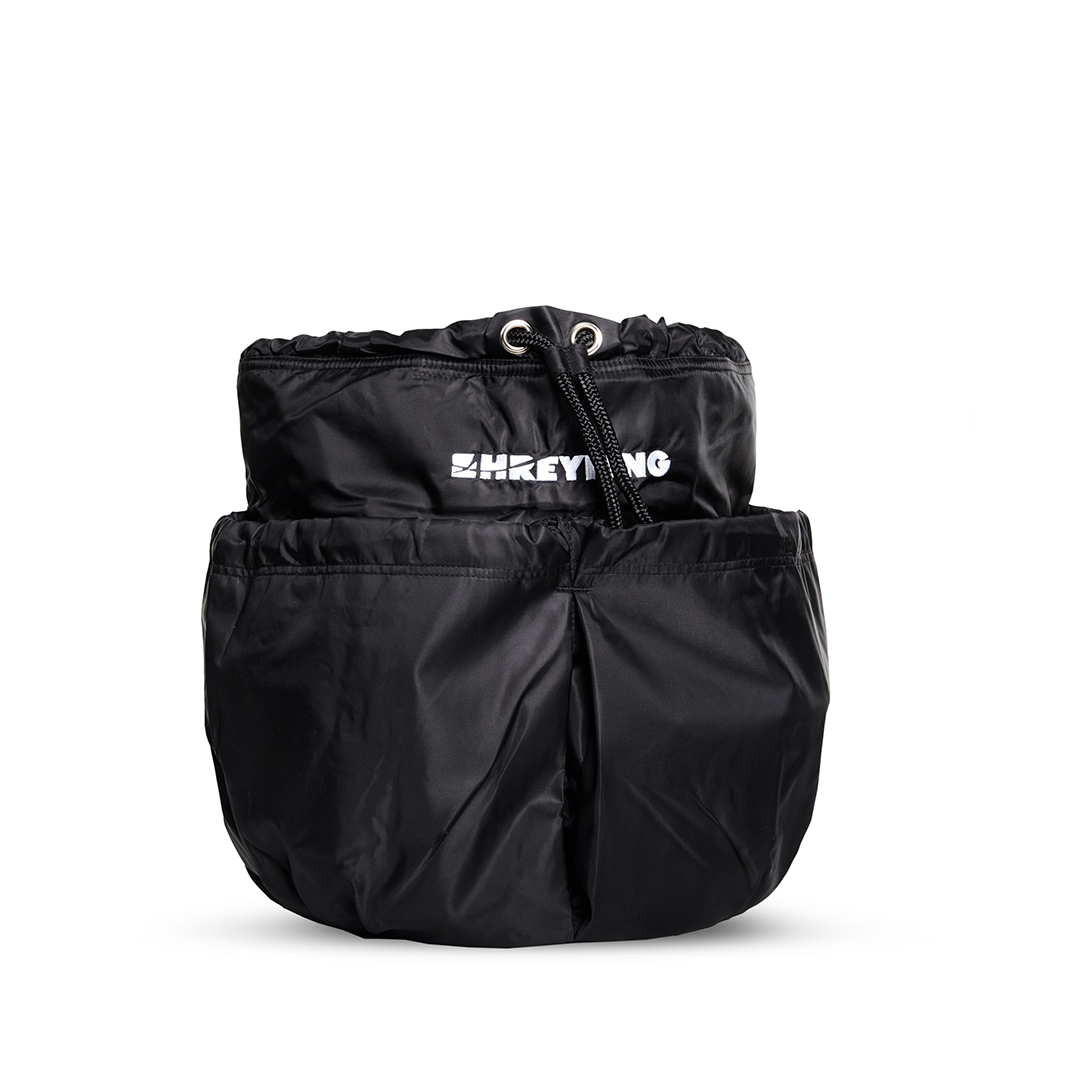 Hreyfing - allur pakkinn