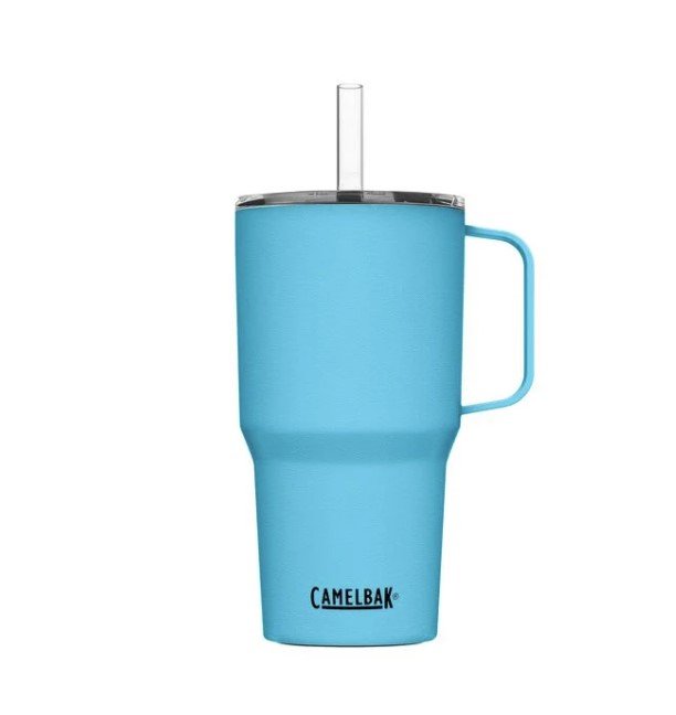 Camelbak Straw Mug