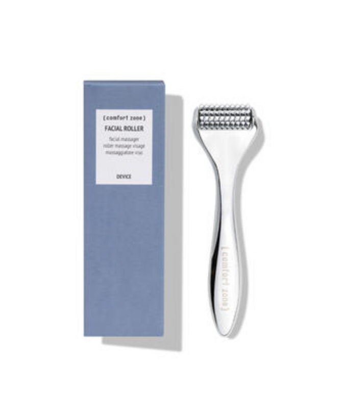 Sublime Skin Facial Roller