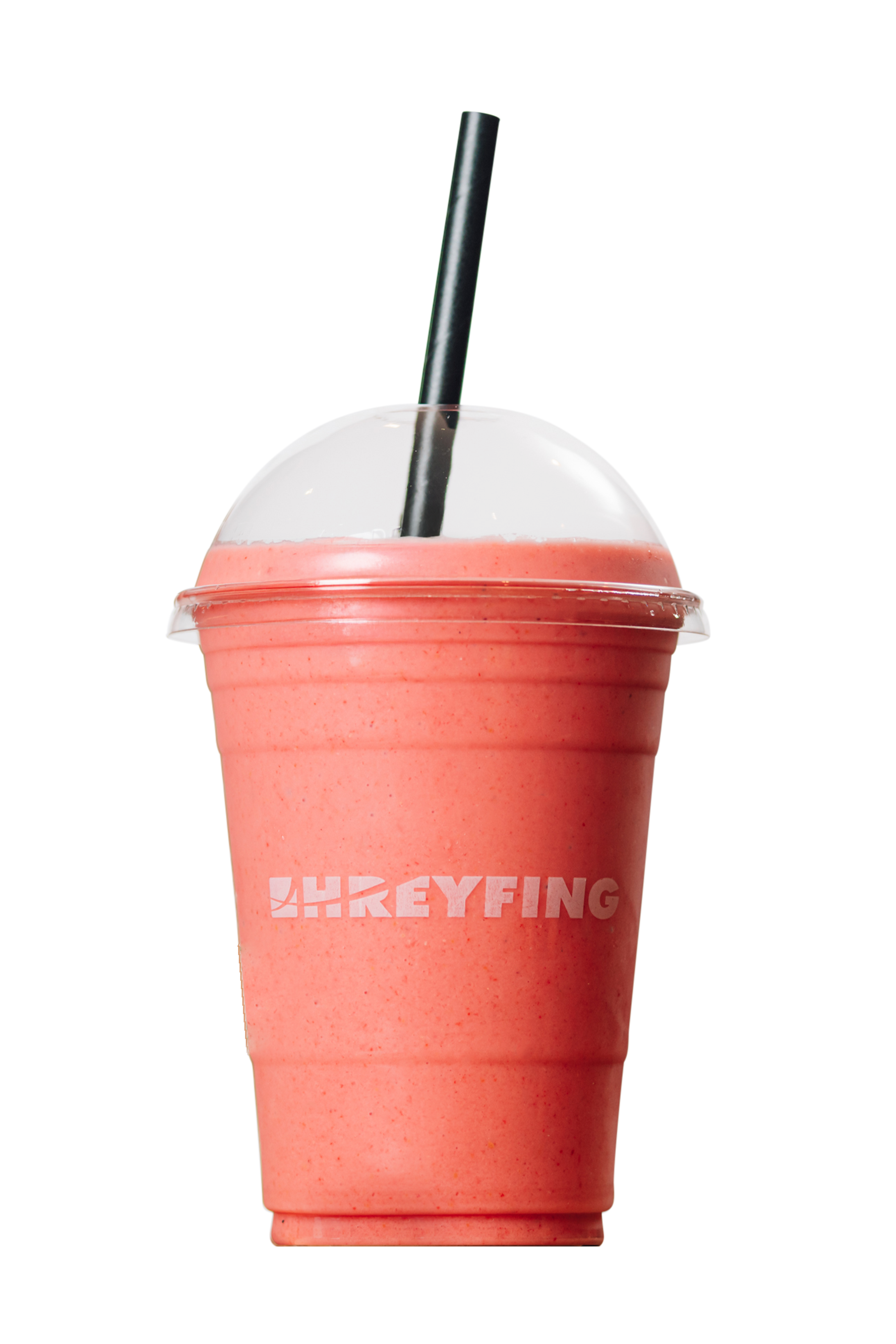 10 skipta drykkjakort