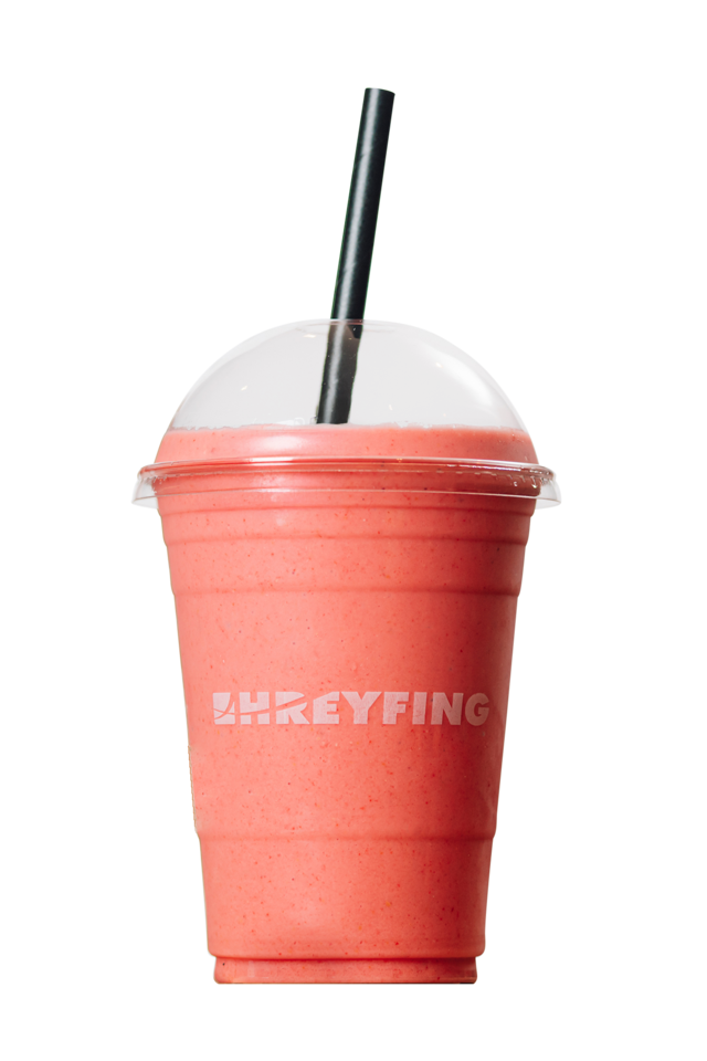 10 skipta drykkjakort