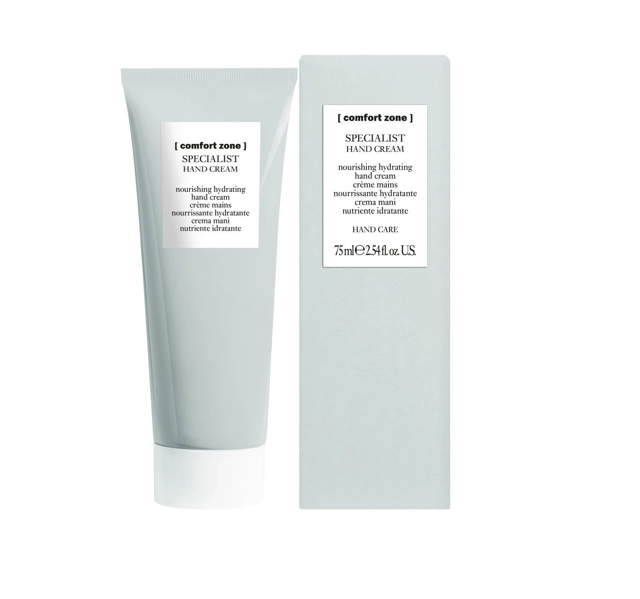 Specialist Hand Cream